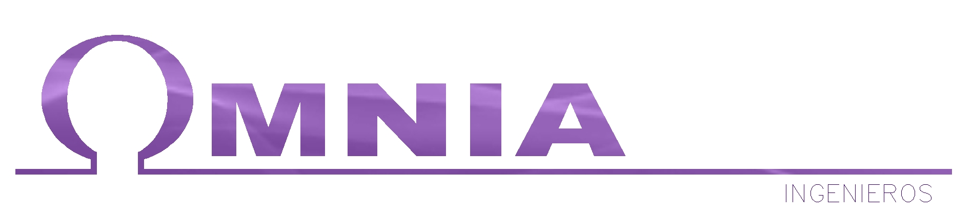 OMNIA INGENIEROS